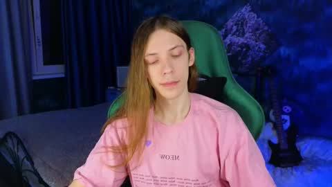 m1shq online show from February 22, 2026, 12:12 am