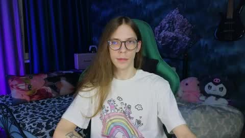 m1shq online show from March 21, 2026, 11:08 pm