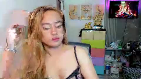 New Videos Uploaded online show from June 27, 2026, 2:23 pm