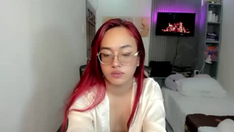 New Videos Uploaded online show from August 7, 2026, 4:42 pm