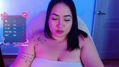 Meli online show from January 5, 2026, 8:01 pm