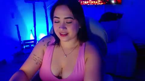 Meli online show from February 3, 2026, 11:32 pm