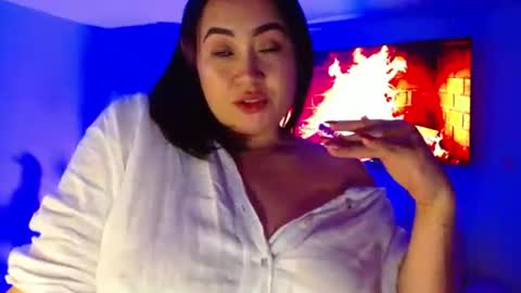 Meli online show from February 25, 2026, 1:04 am