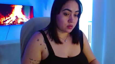 Meli online show from March 29, 2026, 10:32 pm