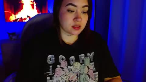 Meli online show from April 12, 2026, 1:10 am