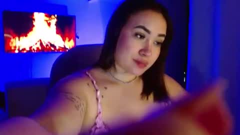 Meli online show from April 16, 2026, 1:39 am