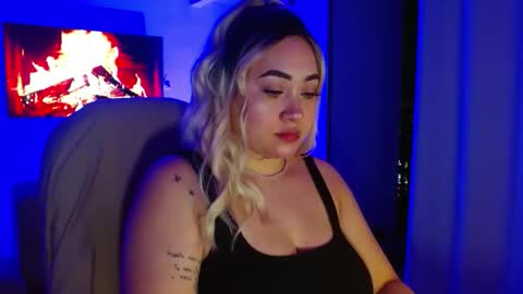 Meli online show from April 18, 2026, 11:49 pm