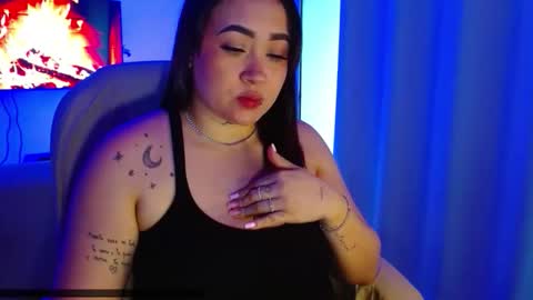 Meli online show from April 24, 2026, 10:56 pm