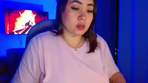 Meli online show from April 30, 2026, 1:01 am