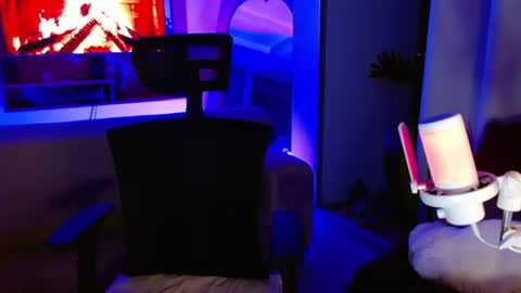 Meli online show from July 26, 2026, 12:52 am