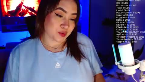 Meli online show from August 10, 2026, 1:42 am