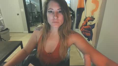 M3ta online show from September 17, 2025, 2:02 am