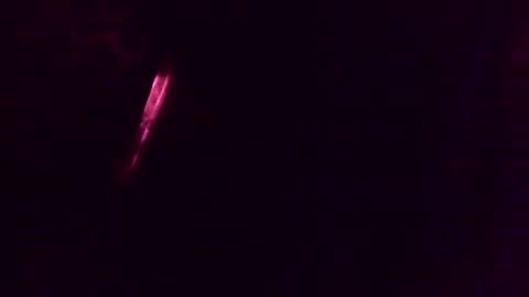 SLoppYxXPeeHoLeXxGspotxX online show from January 18, 2026, 8:56 pm