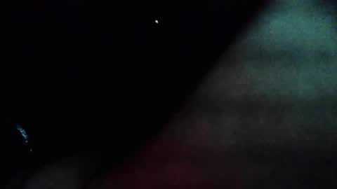 SLoppYxXPeeHoLeXxGspotxX online show from April 26, 2026, 2:53 am