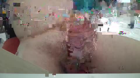 m47734gl3 online show from November 20, 2025, 9:20 am