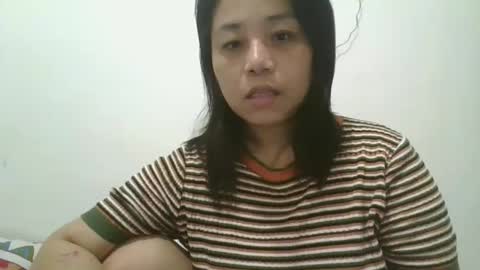 Snapshot of m48935 chatting on December 5, 2024, 3:48 am Melisa hornypussy1015 online show from December 5, 2024, 3:48 am