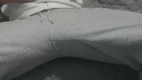 m4dh4tter24 online show from December 1, 2024, 9:15 pm