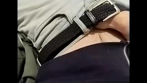 m4dh4tter24 online show from December 13, 2024, 2:38 pm