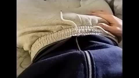 m4dh4tter24 online show from December 22, 2024, 10:28 am