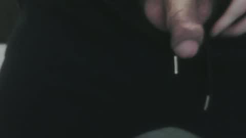 m4dh4tter24 online show from December 29, 2024, 9:41 pm