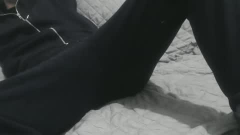 m4dh4tter24 online show from December 30, 2024, 9:19 pm