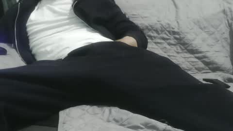 m4dh4tter24 online show from January 3, 2025, 10:19 pm