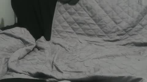 m4dh4tter24 online show from January 5, 2025, 12:52 am