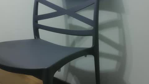 m4dh4tter24 online show from January 12, 2025, 2:41 pm