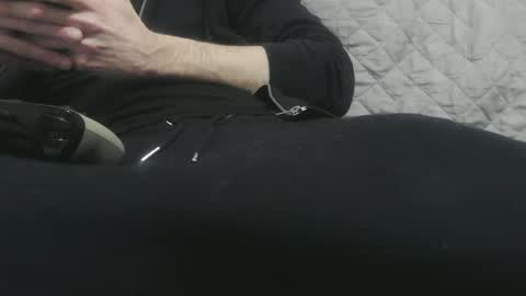 m4dh4tter24 online show from January 12, 2025, 9:08 pm