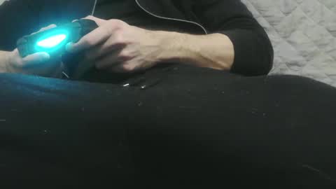 m4dh4tter24 online show from January 19, 2025, 9:23 pm