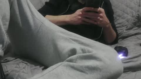 m4dh4tter24 online show from January 30, 2025, 11:02 pm