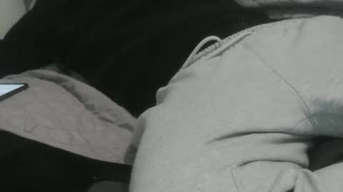 m4dh4tter24 online show from February 5, 2025, 10:12 pm