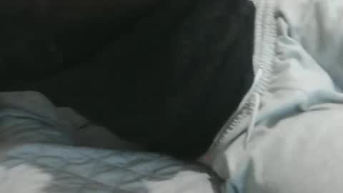 m4dh4tter24 online show from February 6, 2025, 11:48 pm