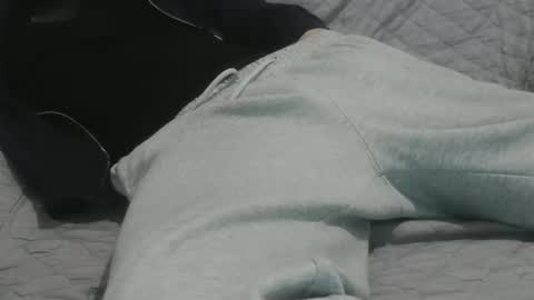 m4dh4tter24 online show from February 10, 2025, 9:25 pm