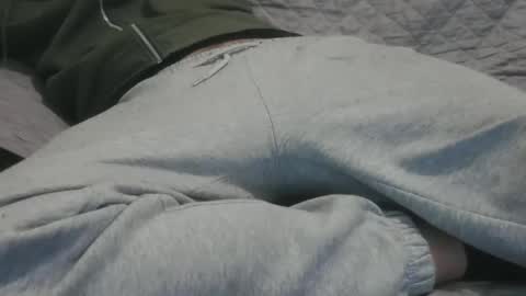 m4dh4tter24 online show from February 14, 2025, 9:10 pm