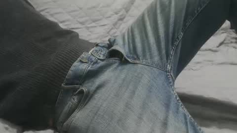 m4dh4tter24 online show from February 15, 2025, 3:39 pm