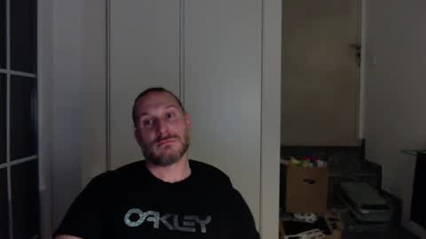 m4rduk online show from December 4, 2024, 11:57 pm