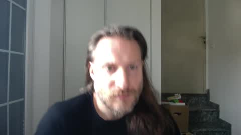 m4rduk online show from December 14, 2024, 9:40 am