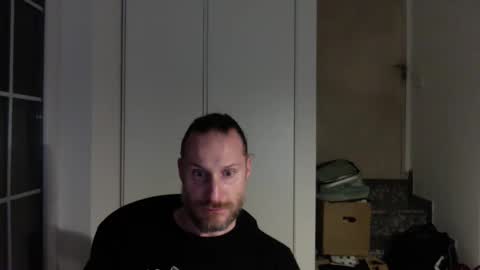 m4rduk online show from December 18, 2024, 11:19 pm