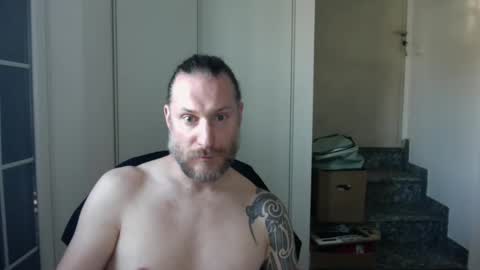 m4rduk online show from December 29, 2024, 10:45 am