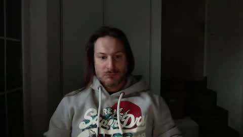 m4rduk online show from January 6, 2025, 8:03 am