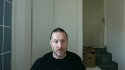 m4rduk online show from January 13, 2025, 8:15 am