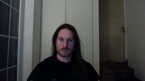 m4rduk online show from January 14, 2025, 10:34 pm