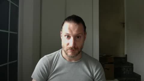 m4rduk online show from January 20, 2025, 2:03 pm