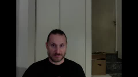 m4rduk online show from February 3, 2025, 5:46 pm