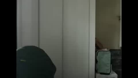 m4rduk online show from February 22, 2025, 1:24 pm