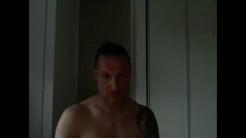 m4rduk online show from September 12, 2025, 5:13 pm