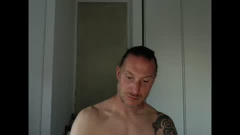 m4rduk online show from September 15, 2025, 4:40 pm