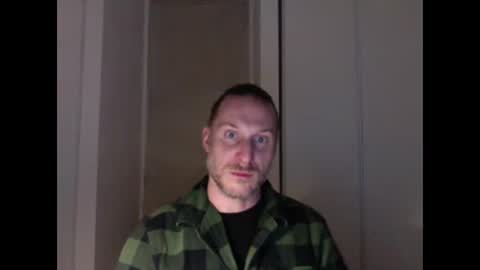 m4rduk online show from October 29, 2025, 5:36 pm