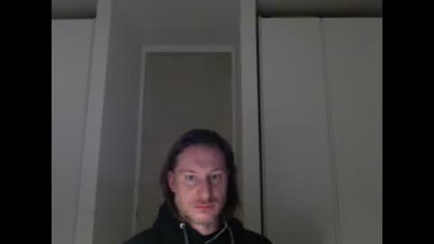 m4rduk online show from November 16, 2025, 6:08 am